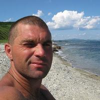 Отзыв от Артём - DTV виза